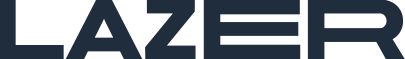 Visual Impact Studio
