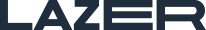 Visual Impact Studio
