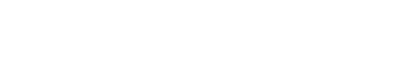 Visual Impact Studio