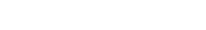 Visual Impact Studio